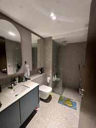 Clavon (D5), Apartment #559225101